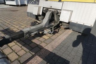 Iveco 50C15
